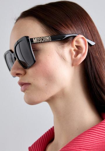 Солнечные очки