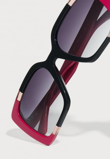 Солнечные очки