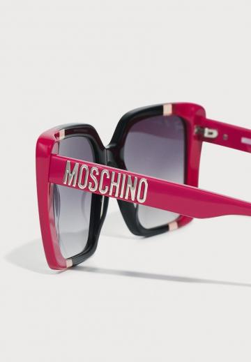 Солнечные очки