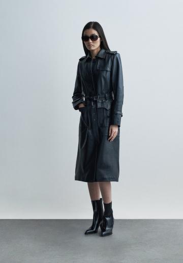 Солнечные очки