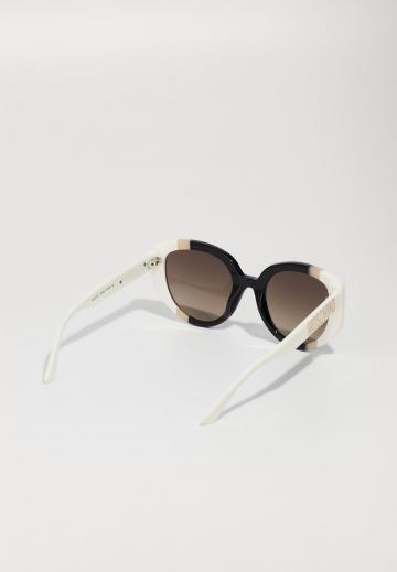 Солнечные очки