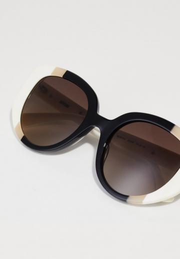 Солнечные очки