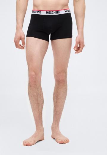 Трусы шортики