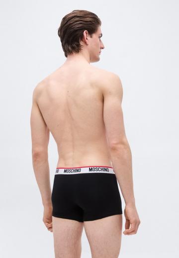 Трусы шортики