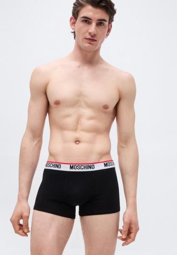 Трусы шортики