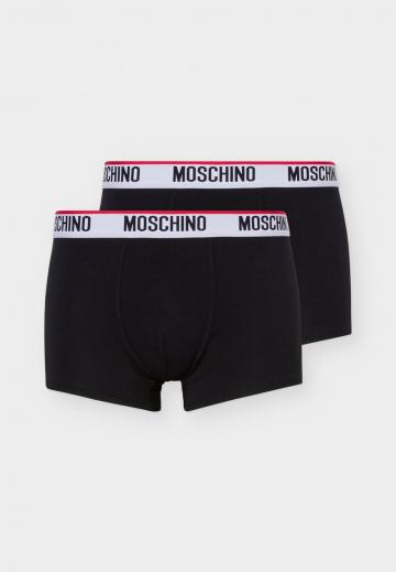 Трусы шортики