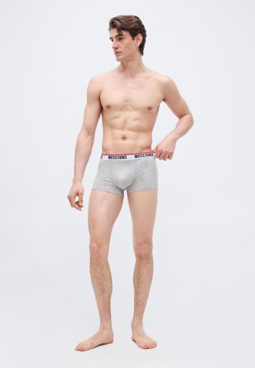 Трусы шортики