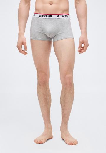 Трусы шортики