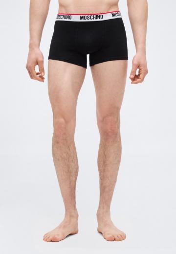 Трусы шортики