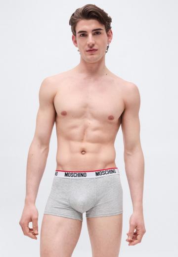 Трусы шортики