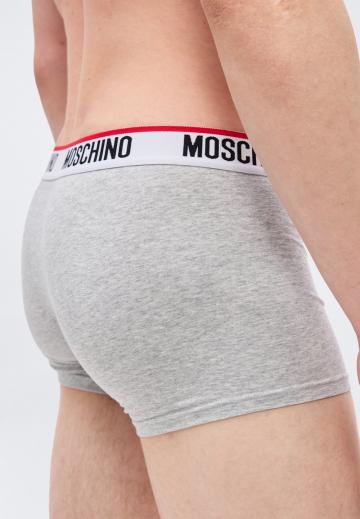 Трусы шортики