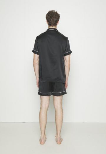 Ночная рубашка