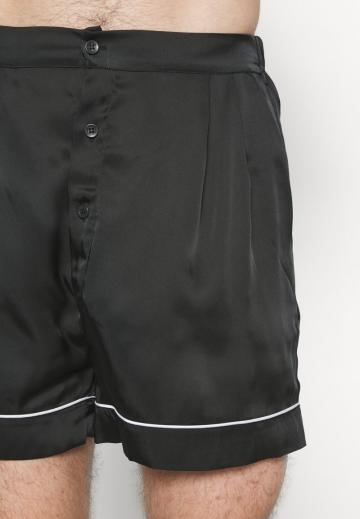 Ночная рубашка