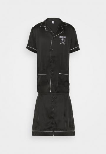 Ночная рубашка