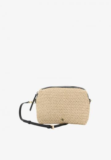 Сумка через плечо