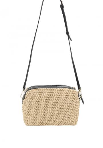 Сумка через плечо