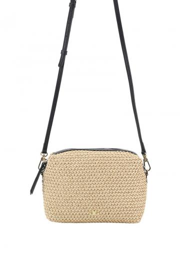 Сумка через плечо