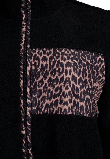 Спортивная куртка