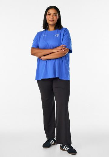 Спортивные штаны