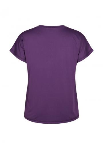 Спортивная майка