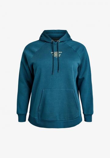 Спортивная толстовка