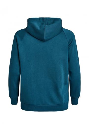 Спортивная толстовка