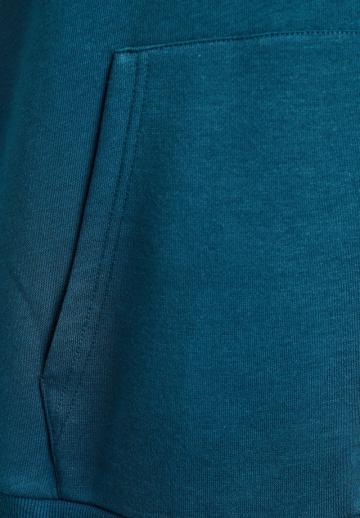 Спортивная толстовка