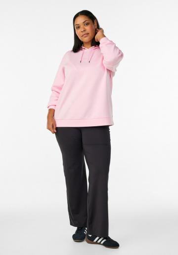 Спортивная толстовка