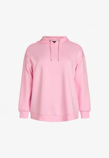 Спортивная толстовка