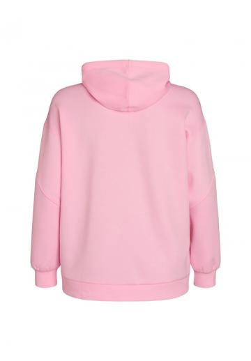 Спортивная толстовка