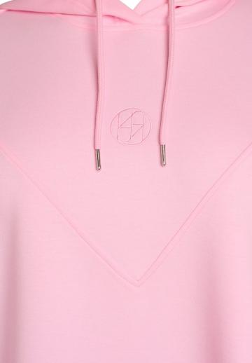 Спортивная толстовка