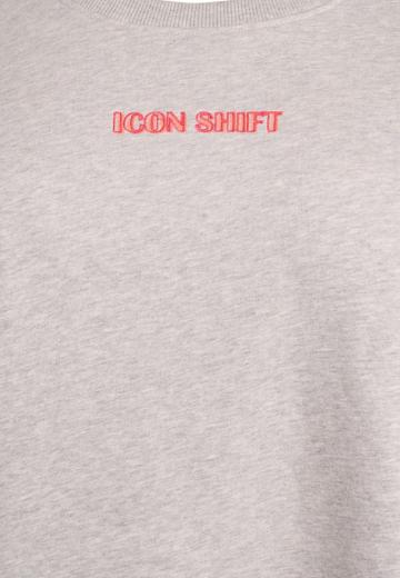 Спортивная толстовка