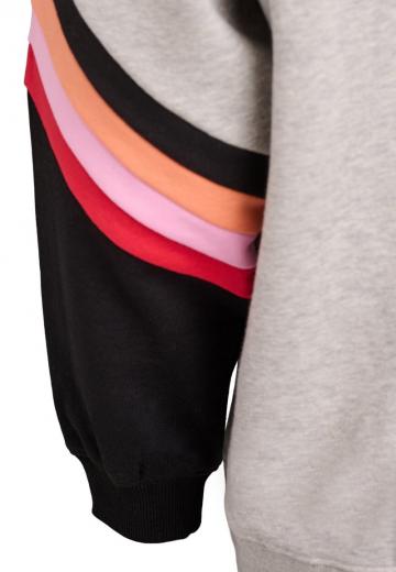 Спортивная толстовка