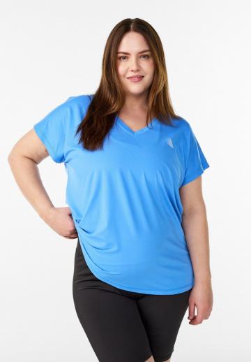 Спортивная майка