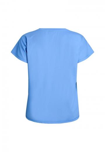 Спортивная майка