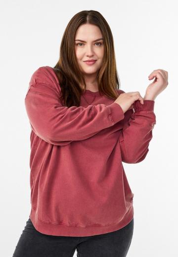 Спортивная толстовка