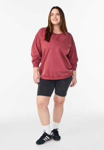 Спортивная толстовка