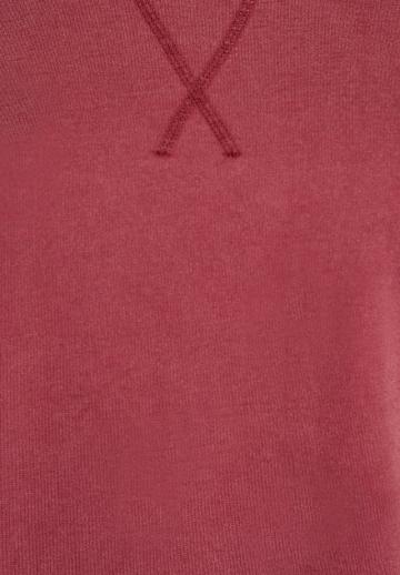 Спортивная толстовка