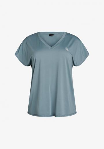 Спортивная майка