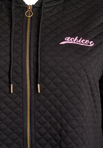 Длинный кардиган