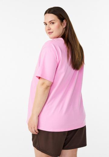 Спортивная майка