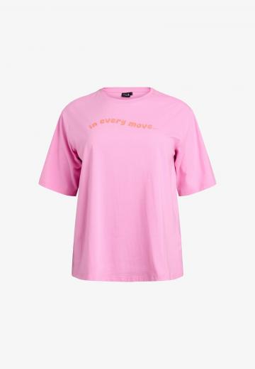 Спортивная майка