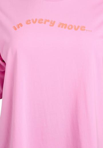 Спортивная майка