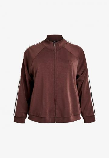 Спортивная куртка