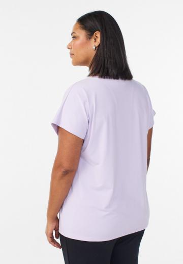 Спортивная майка