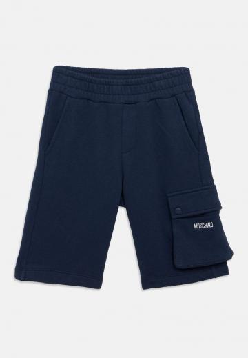 Шорты