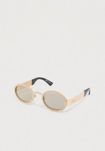 Солнечные очки