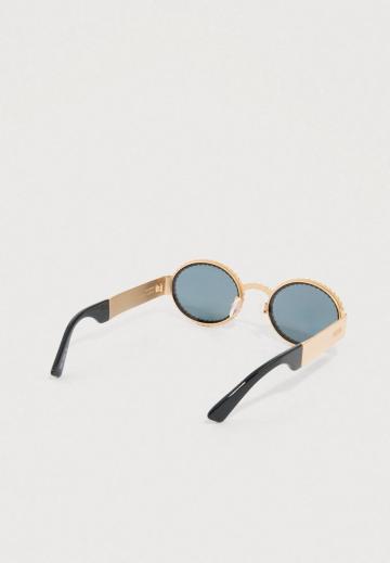 Солнечные очки