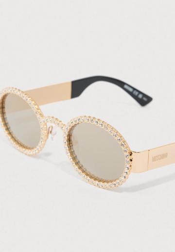 Солнечные очки