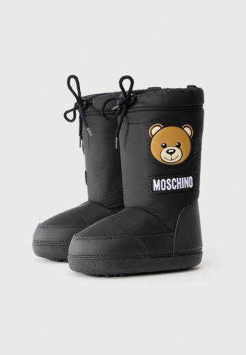 Сапоги